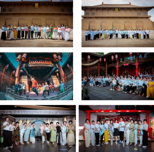 图片 25.jpg