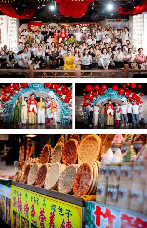 图片 27.jpg