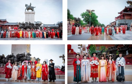 图片 28.jpg