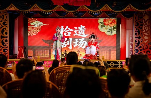 图片 26.jpg