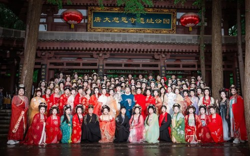 图片 30.jpg