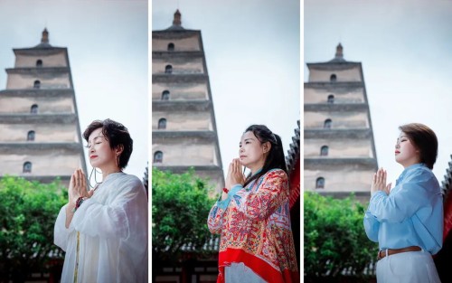 图片 36.jpg