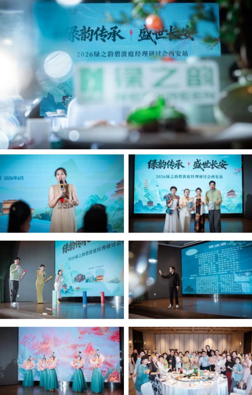 图片 39.jpg