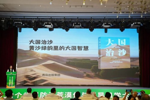 图片 9.jpg