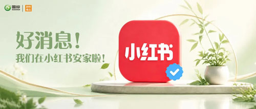 图片 1.png