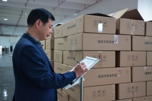 图片 11.jpg