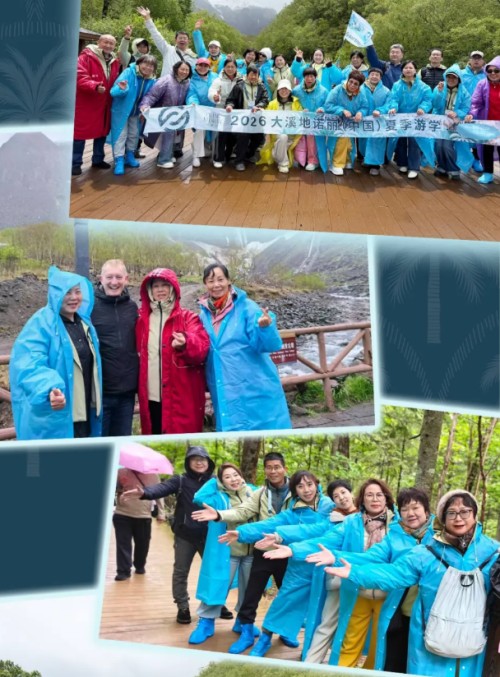图片 3.jpg