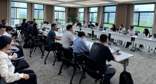 图片 2.jpg