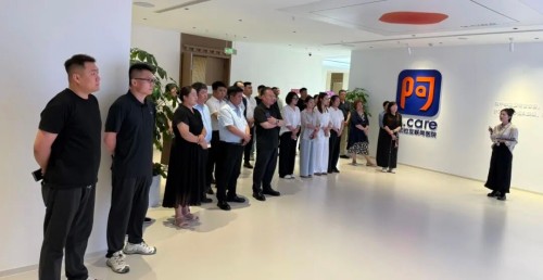 图片 4.jpg