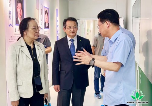 图片 3.jpg