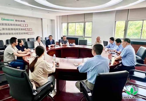 图片 4.jpg