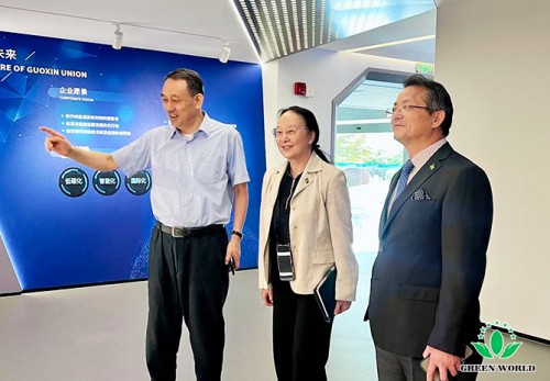 图片 2.jpg