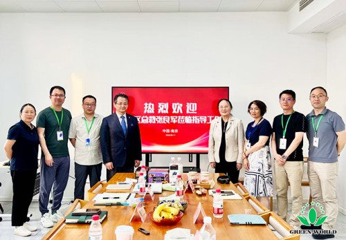 图片 7.jpg
