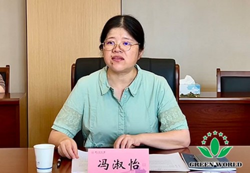图片 9.jpg