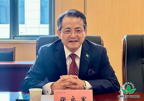 图片 10.jpg