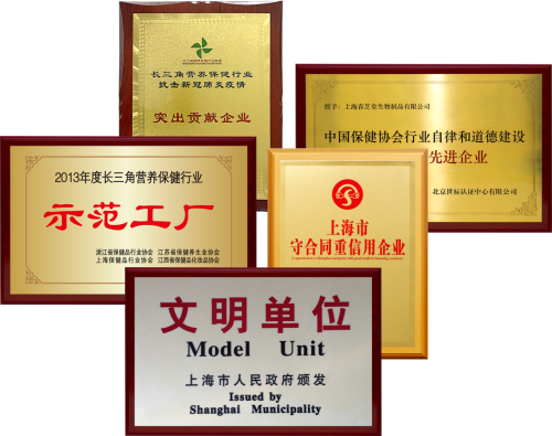 图片 1.png