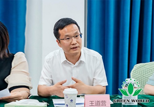 图片 7.jpg