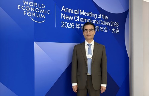 图片 2.jpg