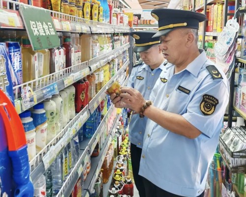 图片 2.jpg