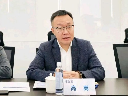 图片 2.jpg