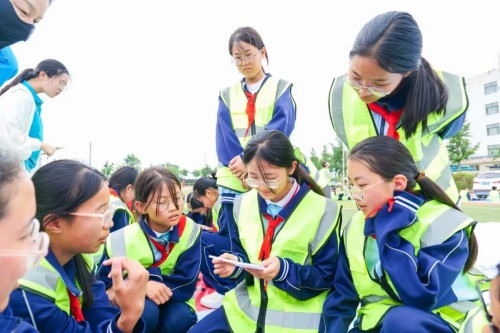 图片 8.jpg