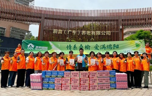 图片 10.jpg
