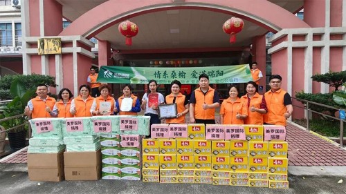 图片 13.jpg