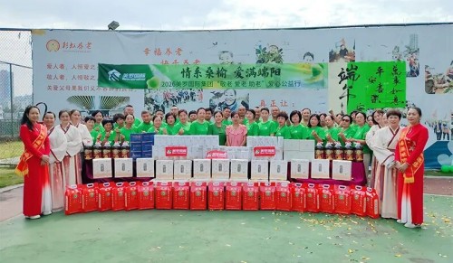 图片 15.jpg