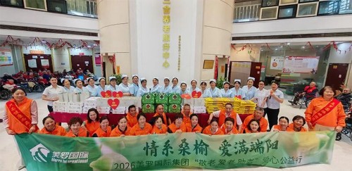 图片 24.jpg
