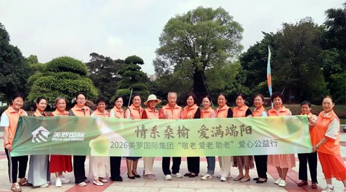 图片 21.jpg