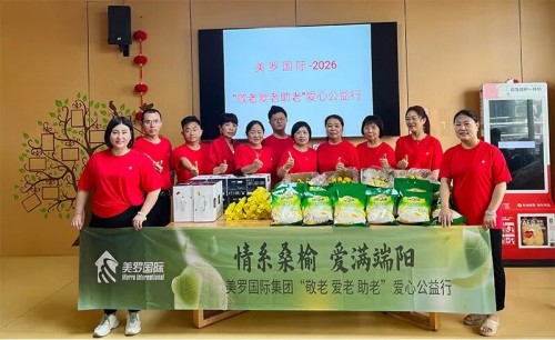 图片 27.jpg