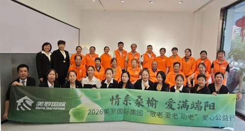 图片 32.jpg