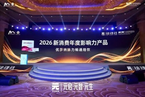 图片 1.jpg