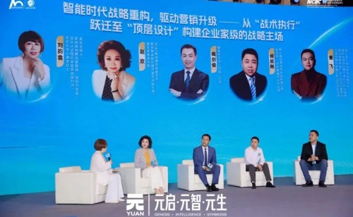 图片 2.jpg