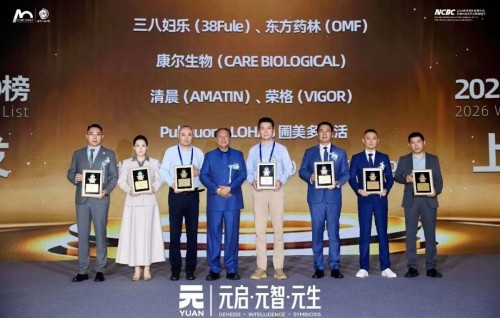 图片 3.jpg
