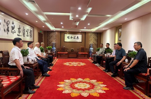 图片 1.jpg