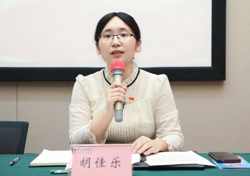 图片 5.jpg
