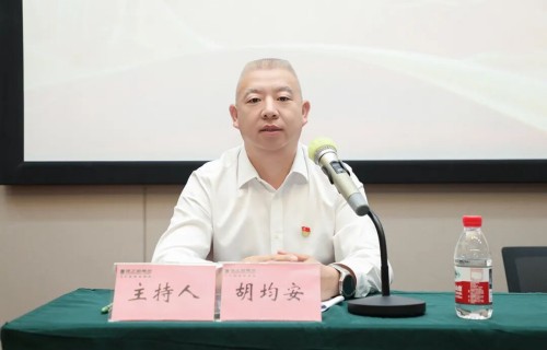 图片 7.jpg