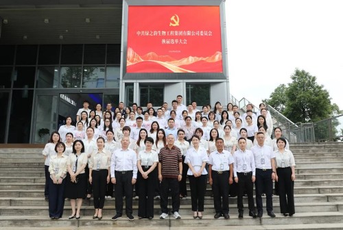 图片 1.jpg