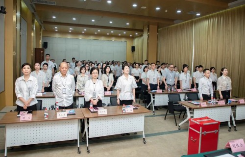 图片 3.jpg