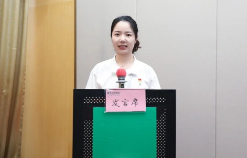 图片 9.jpg