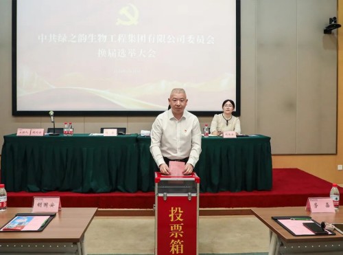 图片 12.jpg