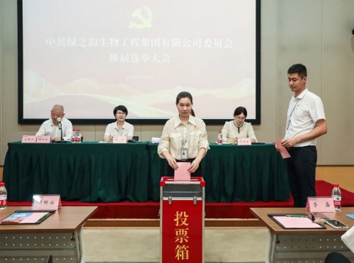图片 14.jpg