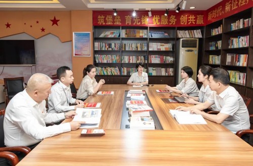 图片 18.jpg