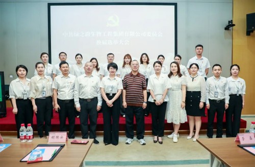 图片 16.jpg