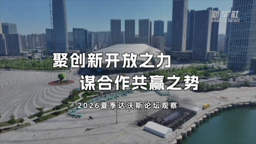 图片 4.png