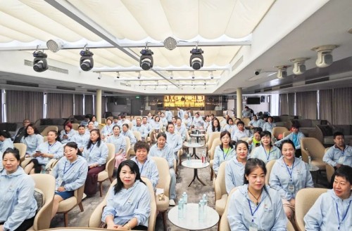 图片 2.jpg