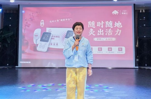 图片 8.jpg