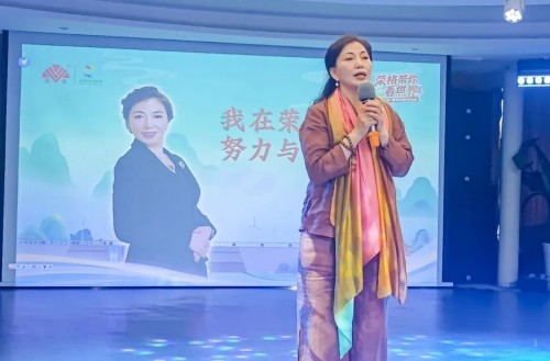 图片 10.jpg