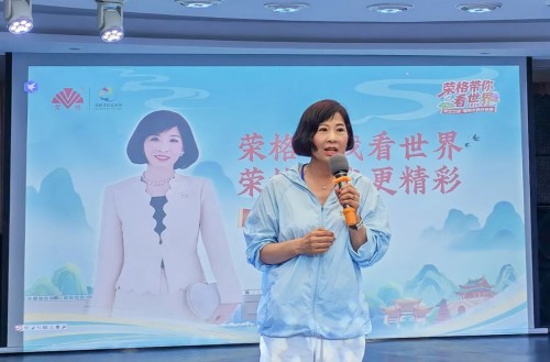 图片 12.jpg